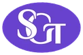 Sri Ganesh Textiles logo